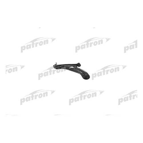 Рычаг подвески PATRON PS5118L
