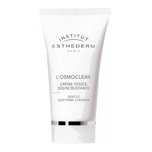Средство для очищения Esthederm Gentle Deep Pore Cleanser 75 мл