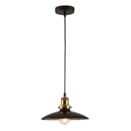Подвесной светильник ST Luce Ceppo SLD971,403,01