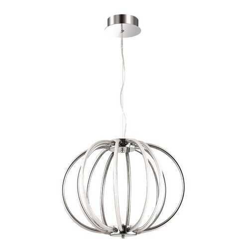 Люстра Odeon light 4024/99CL