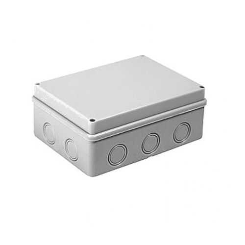 Распределительная коробка EKF plc-kmr-050-046