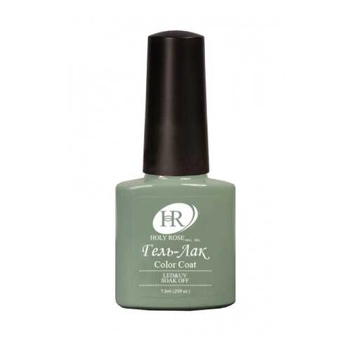 Гель-лак Holy Rose №124 7,3мл