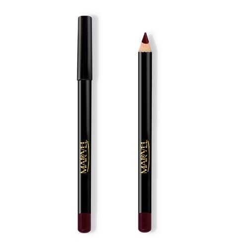 Карандаш для губ Marvel Cosmetics 327