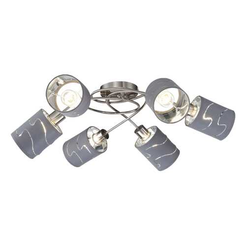 Люстры в Четыре глаза