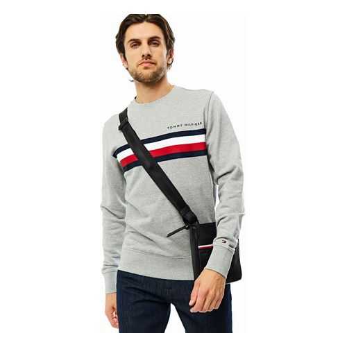 Толстовки мужские в COLINS