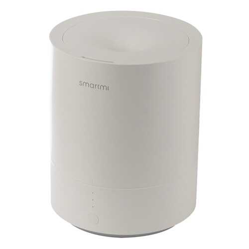 Воздухоувлажнитель Xiaomi Smartmi Air Humidifier White
