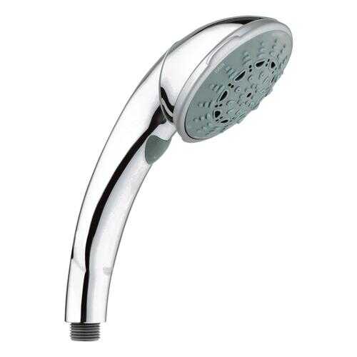 Душевые лейки Grohe 28393000