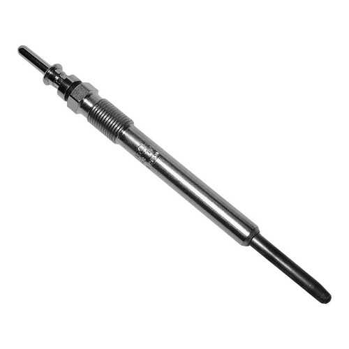 Свеча накаливания Bosch 250201032