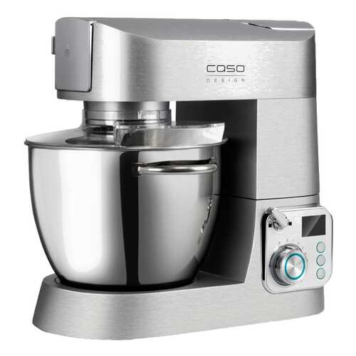 Кухонная машина Caso KM 1200 Chef