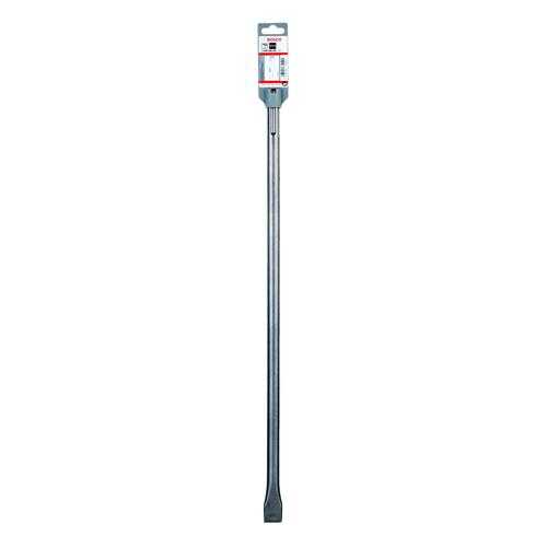 Пика BOSCH 600мм SDSMAX (2608690241)