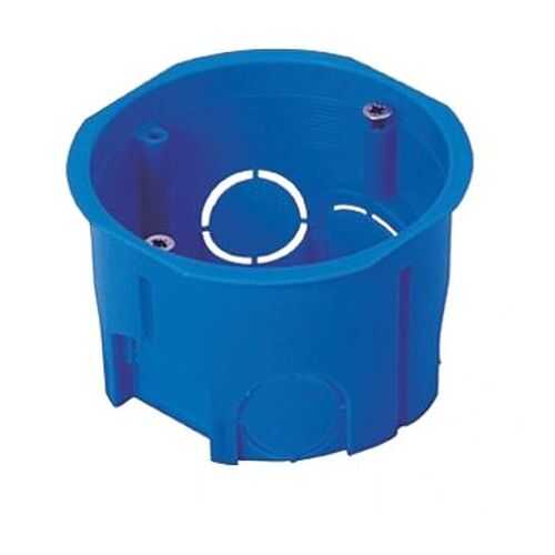 Распределительная коробка EKF plc-kmt-010-033