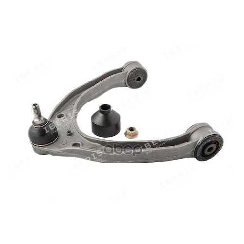 Рычаг подвески IBERIS IB115069