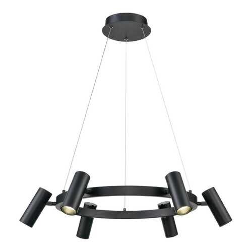 Подвесной светильник Vele Luce VL10012P06