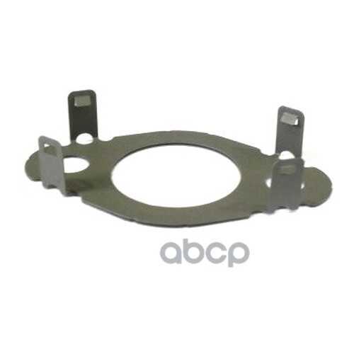 03l131547n vag уплотнительное кольцо