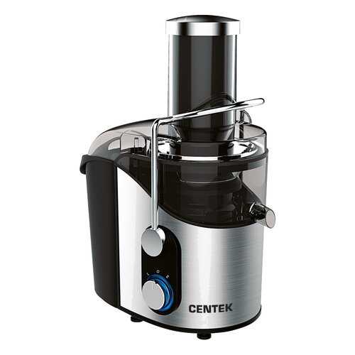 Соковыжималка Centek CT-1212