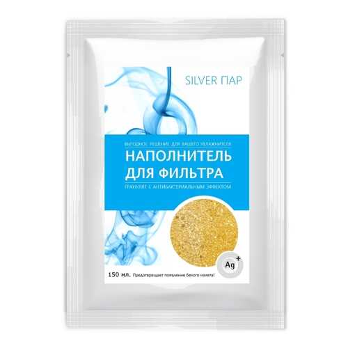 Аксессуары для климатической техники в Норд