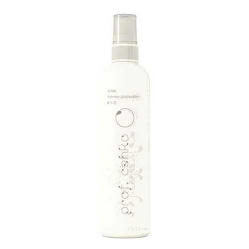 Cпрей для термозащиты prof.cehko Spray Thermo Protection №1 - 9 300 мл