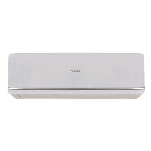 Сплит-система Toshiba RAS-09 U2KH3S-EE