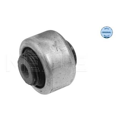 Сайлентблок Meyle 11-14 610 0018
