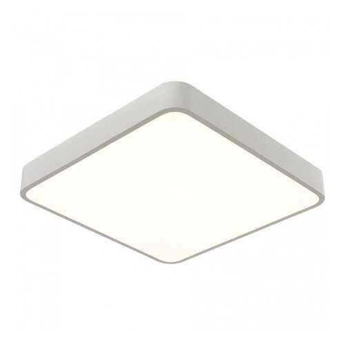 Потолочный светильник Arte Lamp A2663PL-1WH