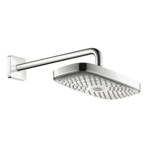 Верхний душ Hansgrohe 27385000