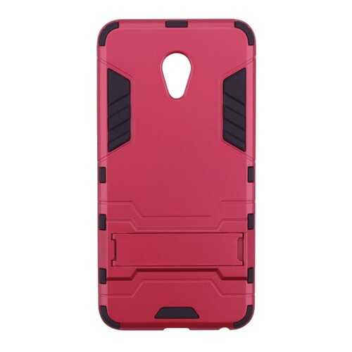 Чехол Epic Transformer для Meizu MX6 Dante Red