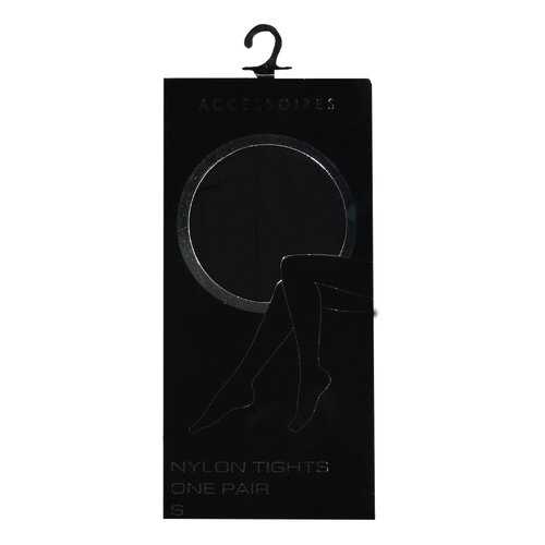 Женские колготки Accessoires
