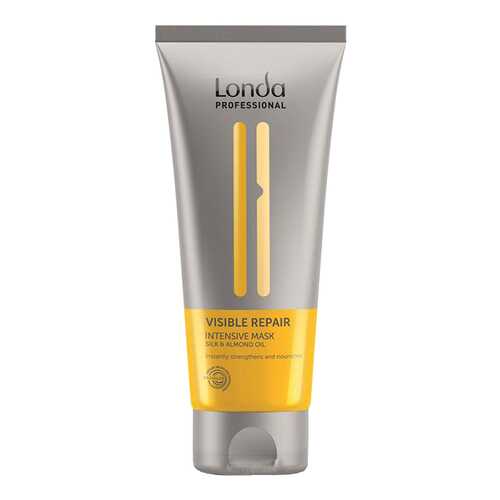Маска для волос Londa Professional Visible Repair 200 мл