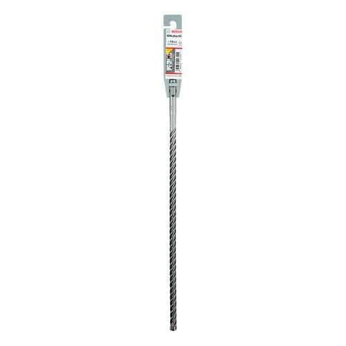 Бур BOSCH Ф10х360мм SDS+ (2608833802)