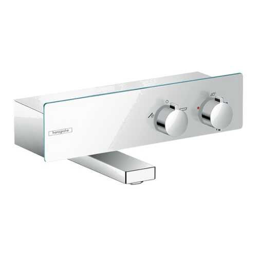 Смеситель для ванны Hansgrohe 13107000