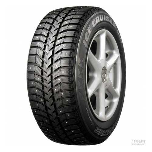 235/65/17 Ice Cruiser 7000S