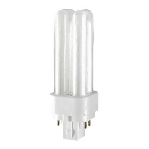 Люминесцентная Лампочка OSRAM 4050300012049