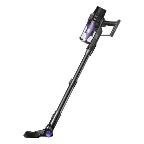 Вертикальный пылесос TESLER Pure Storm 3300