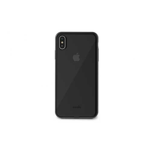 Чехлы для смартфонов в Теле2