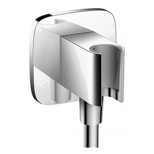 Подключение для душевого шланга Hansgrohe 26485000