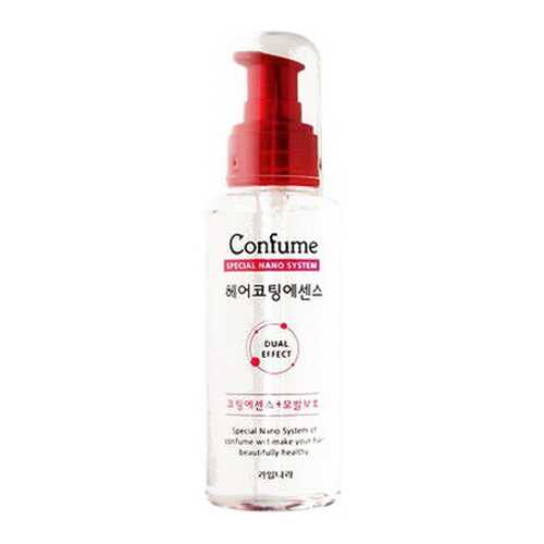 Спрей Welcos Confume Hair Coating Essence 100 мл