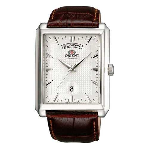 Наручные часы механические мужские Orient EVAF005W