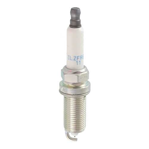 Свеча зажигания NGK 1208