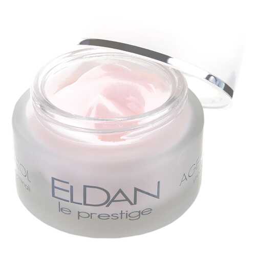 Крем для лица Eldan Cosmetics Age Control