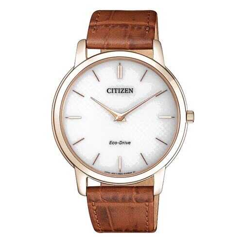 Наручные часы Citizen AR1133-15A
