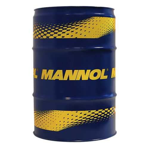 Моторные масла в Газпромнефть