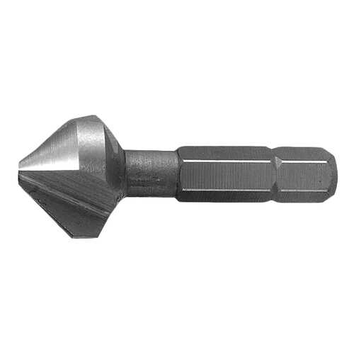 Зенкер Makita D-37328