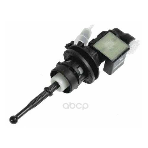 Главный цилиндр сцепления Sachs 6284000137