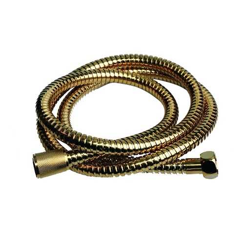 Душевой шланг Argo AGD 22.112G 150 B 150см