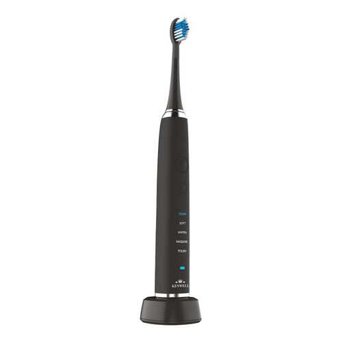 Электрическая зубная щетка Kenwell RST2061 Black