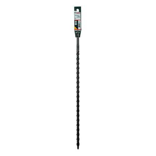 Бур BOSCH Ф12х460мм SDS+ (1618596269)