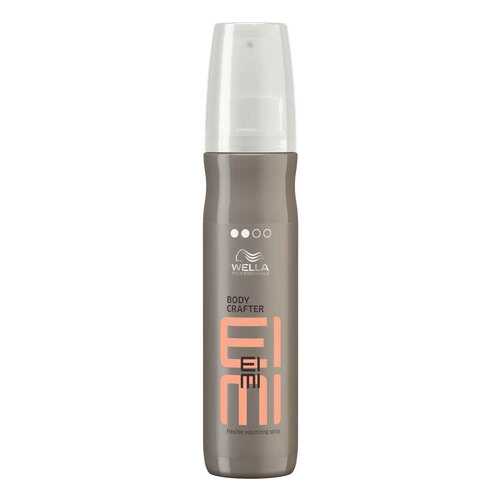 Средство для укладки волос Wella Professionals Eimi Ocean Spritz 150 мл