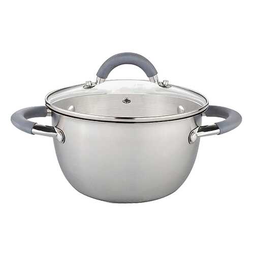 Кастрюля HITT Speise H07211 1.8л