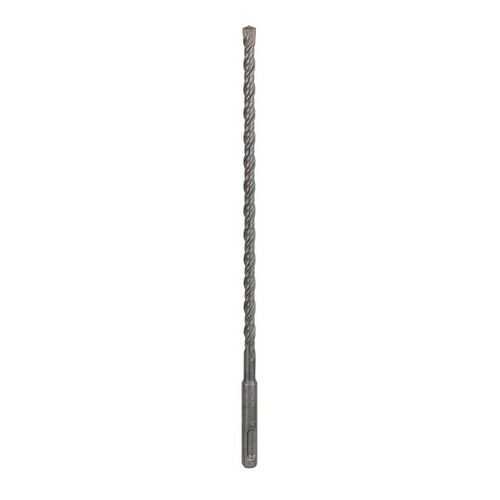 Бур SDS+ для перфоратора Bosch 8x200x265 1618596264