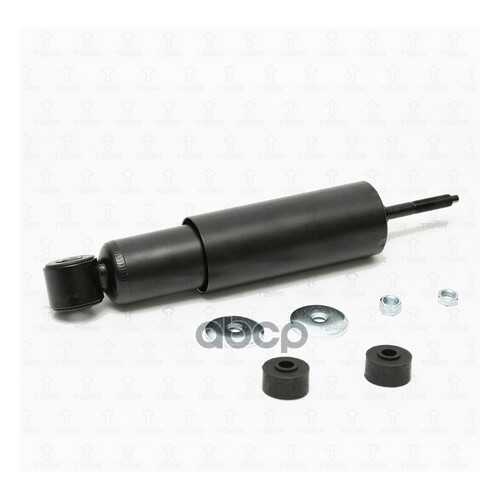 Амортизатор подвески TORR DV2334